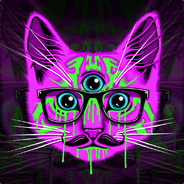 𝕸𝖆𝖊𝖘𝖙𝖗𝖔