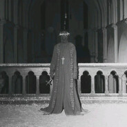 NOS - steam id 76561199881877581