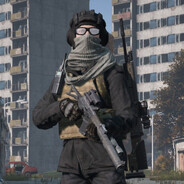 Avatar snapshot