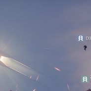 Oryx's avatar