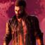 Steam avatar