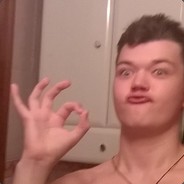 Милый Дядька