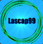 lascap99