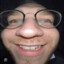 XeroLix