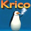 kriko