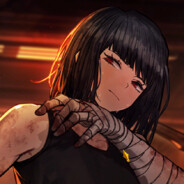 良秀大总攻扣爆所有人