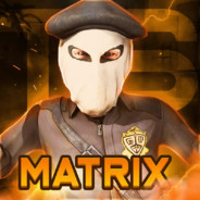 Falarz - steam id 76561199050384079