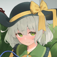 KOISHI