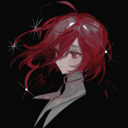 不杀人是因为我信佛