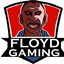 George Floyd Gaming YT