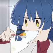 欠钱不还山田凉