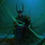 Loki