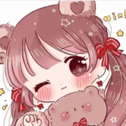 翻斗花园牛爷爷