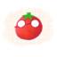 Tomato_Is_Life ^-^