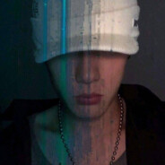 記憶中的她太好