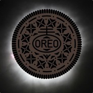 OREO