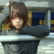 Avatar snapshot