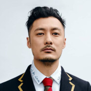 纽特说你是最棒的
