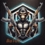 Ba1oo