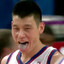 Stinsanity