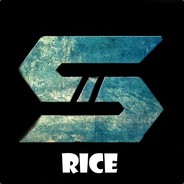 Rice ^-^