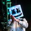 Marshmello