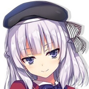 -Ar1su