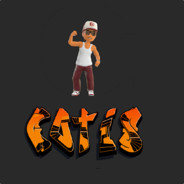 Cotis97[PT]