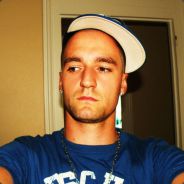 Ten² / SuXx - steam id 76561197960734826