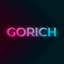 Gorich