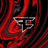 3000 ело талантливы