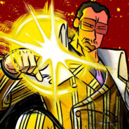 海贼第一幼稚园长