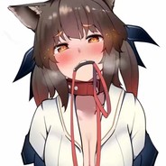 魔法*欲使太勉强