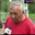 JA SAM Zivkovic Slobodan
