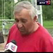 JA SAM Zivkovic Slobodan