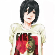 Hoji
