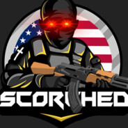 ScorchedAK