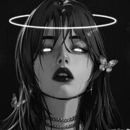 marmyshka - steam id 76561199042265918