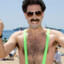 Borat