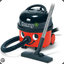 Vacuum Cleaner