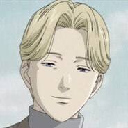 Johan Liebert