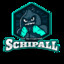 Schipall2542