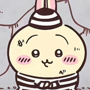 理塘最強伝説と絶兇の猛虎!純真丁一郎です