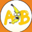 Angry_Banana