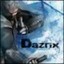 Dazrix