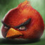 Steam avatar