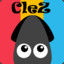 CleZ