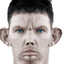 Pablo_Bebranuh