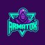 Armatox