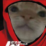 桑椹树下的约定